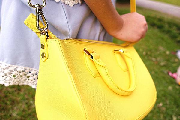 mizzue 包包 購物體驗 mizzue 包包 購物體驗