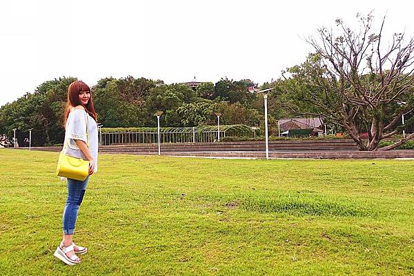 mizzue 包包 購物體驗 mizzue 包包 購物體驗