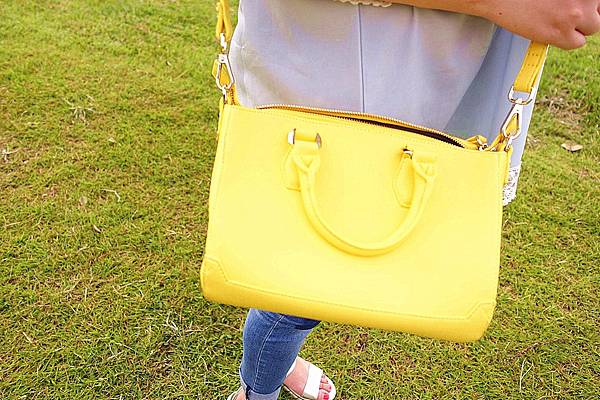 mizzue 包包 購物體驗 mizzue 包包 購物體驗