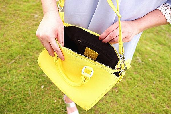 mizzue 包包 購物體驗 mizzue 包包 購物體驗