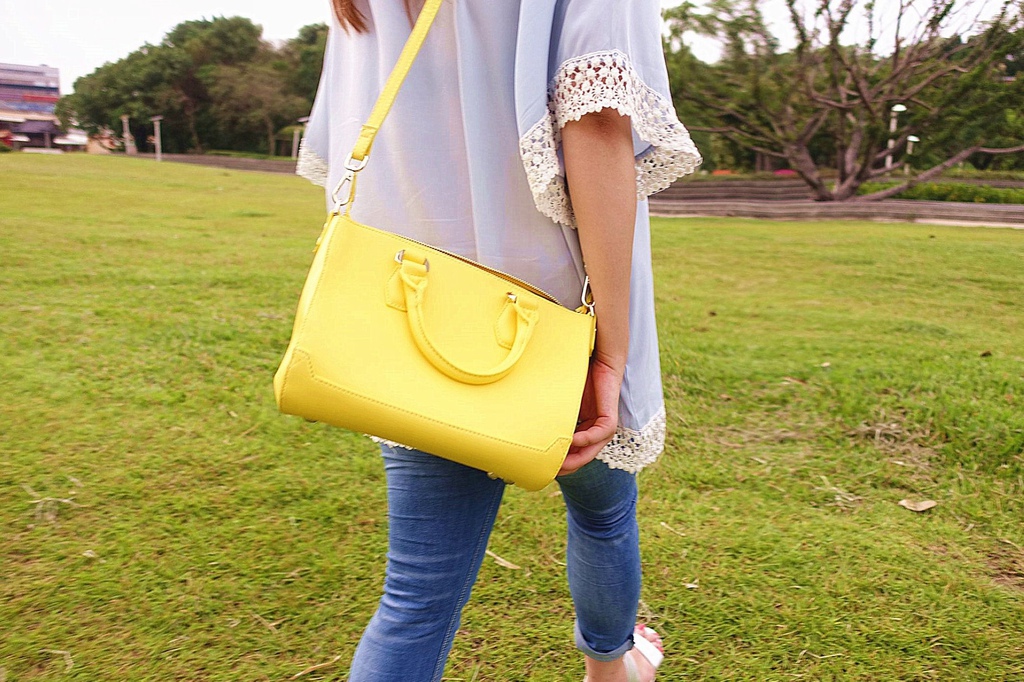 mizzue 包包 購物體驗 mizzue 包包 購物體驗