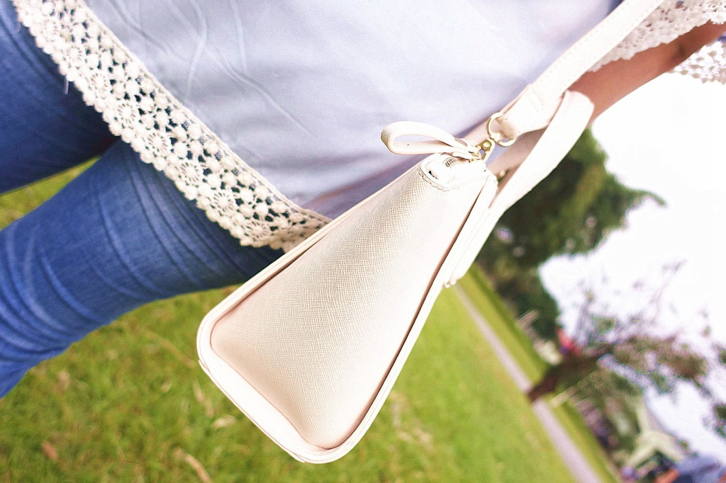 mizzue 包包 購物體驗 mizzue 包包 購物體驗