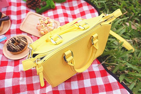 mizzue 包包 購物體驗 mizzue 包包 購物體驗