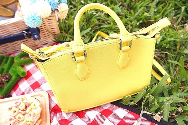 mizzue 包包 購物體驗 mizzue 包包 購物體驗