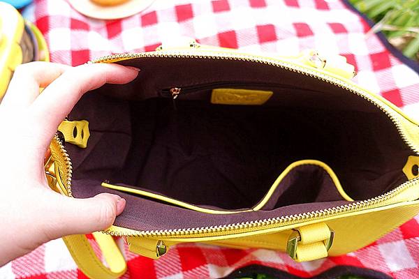 mizzue 包包 購物體驗 mizzue 包包 購物體驗