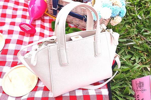 mizzue 包包 購物體驗 mizzue 包包 購物體驗