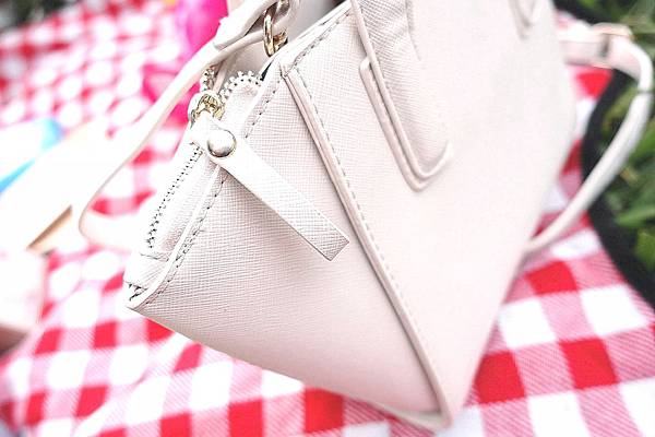 mizzue 包包 購物體驗 mizzue 包包 購物體驗