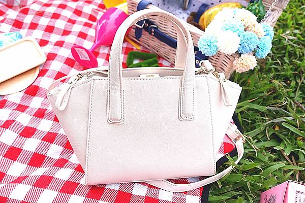 mizzue 包包 購物體驗 mizzue 包包 購物體驗