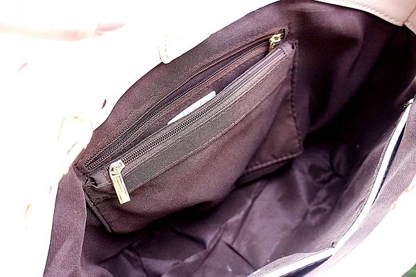 mizzue 包包 購物體驗 mizzue 包包 購物體驗