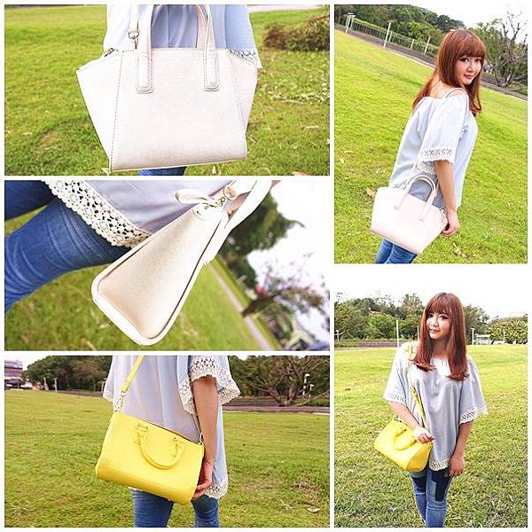 mizzue 包包 購物體驗 mizzue 包包 購物體驗