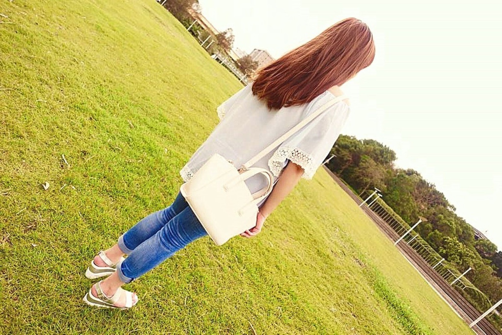 mizzue 包包 購物體驗 mizzue 包包 購物體驗