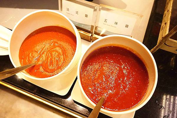 饗食天堂 鮮味破表海鮮大船來囉 饗食天堂 鮮味破表海鮮大船來囉