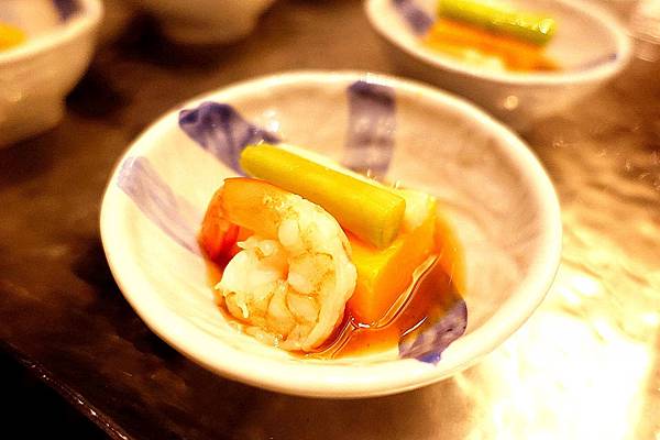 饗食天堂 鮮味破表海鮮大船來囉