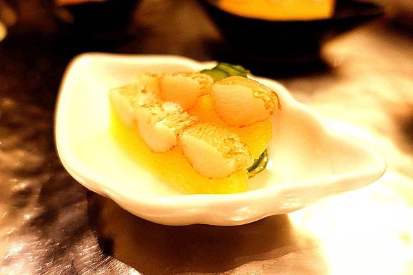 饗食天堂 鮮味破表海鮮大船來囉