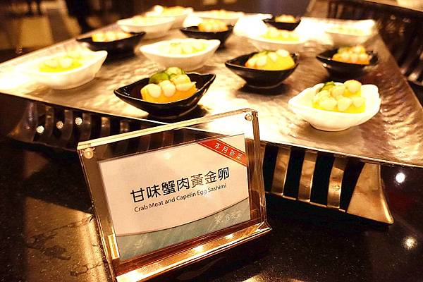 饗食天堂 鮮味破表海鮮大船來囉 饗食天堂 鮮味破表海鮮大船來囉