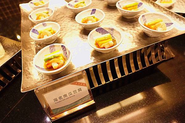 饗食天堂 鮮味破表海鮮大船來囉