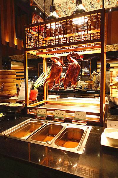 饗食天堂 鮮味破表海鮮大船來囉 饗食天堂 鮮味破表海鮮大船來囉