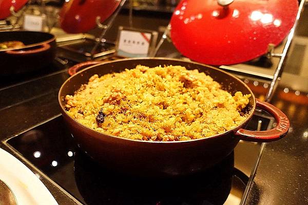 饗食天堂 鮮味破表海鮮大船來囉 饗食天堂 鮮味破表海鮮大船來囉