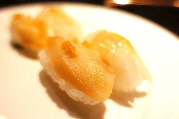 饗食天堂 鮮味破表海鮮大船來囉 饗食天堂 鮮味破表海鮮大船來囉