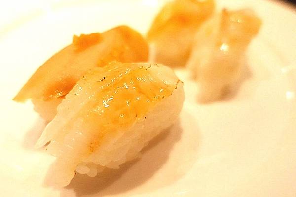 饗食天堂 鮮味破表海鮮大船來囉 饗食天堂 鮮味破表海鮮大船來囉