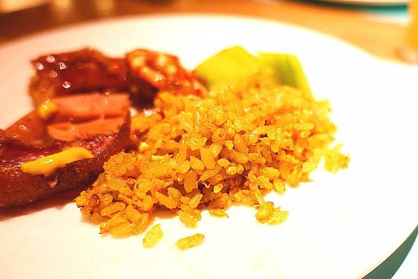 饗食天堂 鮮味破表海鮮大船來囉 饗食天堂 鮮味破表海鮮大船來囉