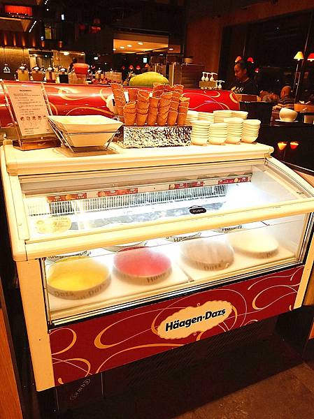 饗食天堂 鮮味破表海鮮大船來囉 饗食天堂 鮮味破表海鮮大船來囉