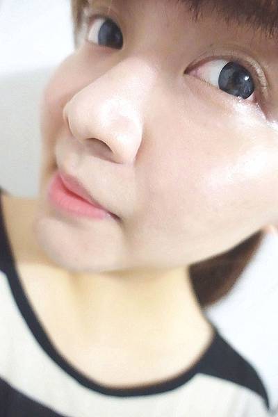 BEVY C. 光透幻白妝前保濕精華.淨白粉底液 BEVY C. 光透幻白妝前保濕精華.淨白粉底液