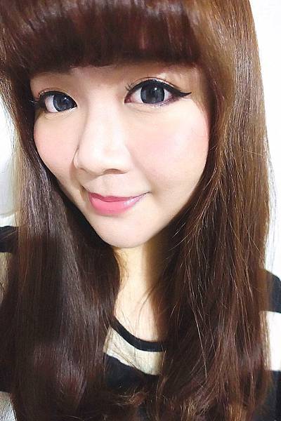 BEVY C. 光透幻白妝前保濕精華.淨白粉底液 BEVY C. 光透幻白妝前保濕精華.淨白粉底液