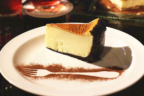 La Vida Loca 瘋狂人生 信義店 La Vida Loca 瘋狂人生 信義店