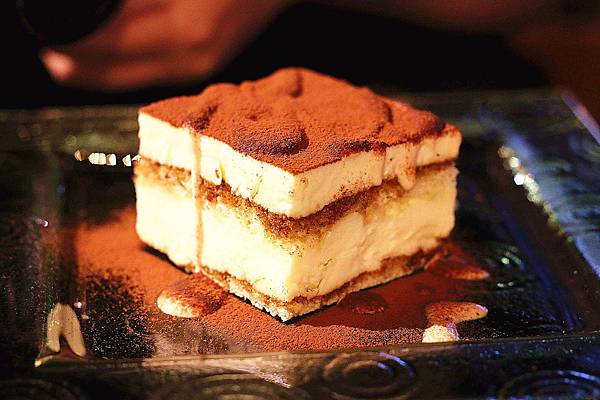 La Vida Loca 瘋狂人生 信義店