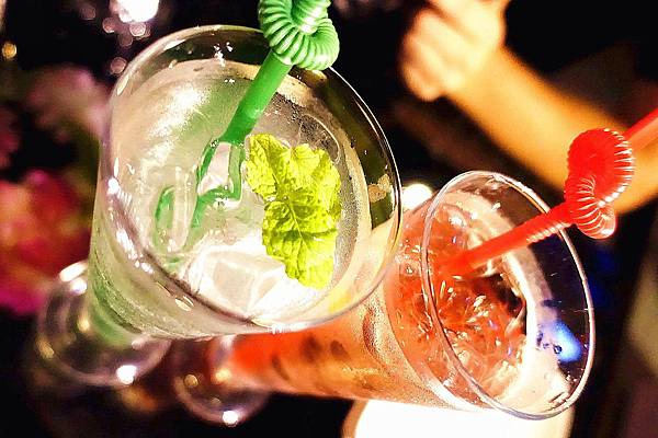 La Vida Loca 瘋狂人生 信義店 La Vida Loca 瘋狂人生 信義店