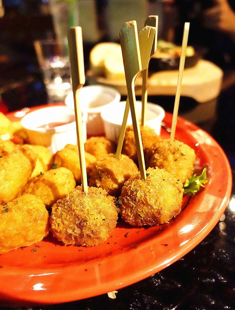 La Vida Loca 瘋狂人生 信義店 La Vida Loca 瘋狂人生 信義店