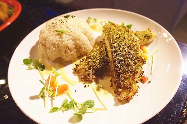 La Vida Loca 瘋狂人生 信義店