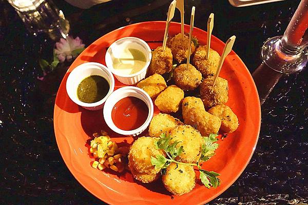 La Vida Loca 瘋狂人生 信義店 La Vida Loca 瘋狂人生 信義店