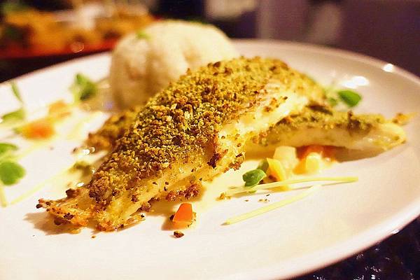 La Vida Loca 瘋狂人生 信義店