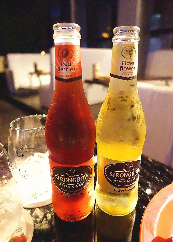 La Vida Loca 瘋狂人生 信義店 La Vida Loca 瘋狂人生 信義店