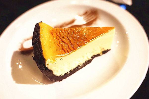 La Vida Loca 瘋狂人生 信義店