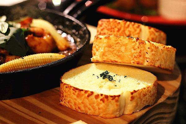 La Vida Loca 瘋狂人生 信義店 La Vida Loca 瘋狂人生 信義店