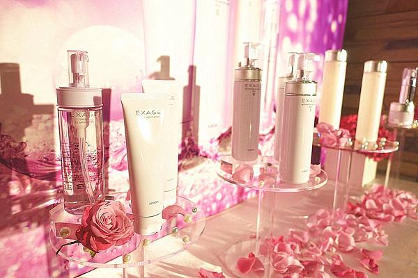 ALBION 活潤水彈力系列 活潤水彈力滲透乳II(清爽型) 活潤水彈力活化液II(滋潤型)