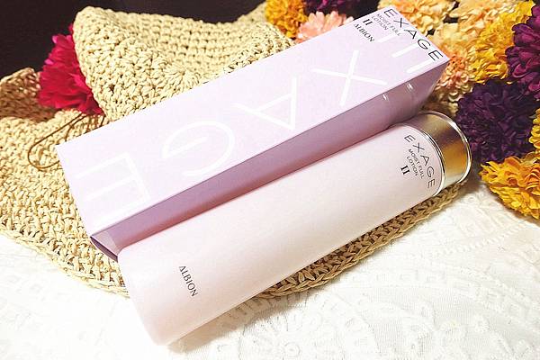 ALBION 活潤水彈力系列 活潤水彈力滲透乳II(清爽型) 活潤水彈力活化液II(滋潤型) ALBION 活潤水彈力系列 活潤水彈力滲透乳II(清爽型) 活潤水彈力活化液II(滋潤型)