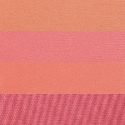 Elegance彩妝 極緻歡顏5D蜜粉餅 魅晶四射眼彩盤 Elegance彩妝 極緻歡顏5D蜜粉餅 魅晶四射眼彩盤