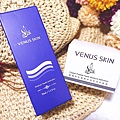 維納斯venus skin 青春回復露 藍銅胜肽極緻保濕肌因修護霜(YAHOO 美妝大賞)