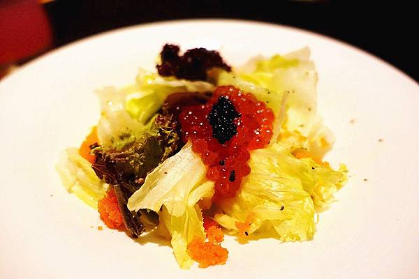 Elfin Restaurant & Lounge Elfin Restaurant & Lounge