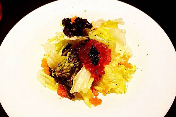 Elfin Restaurant & Lounge Elfin Restaurant & Lounge