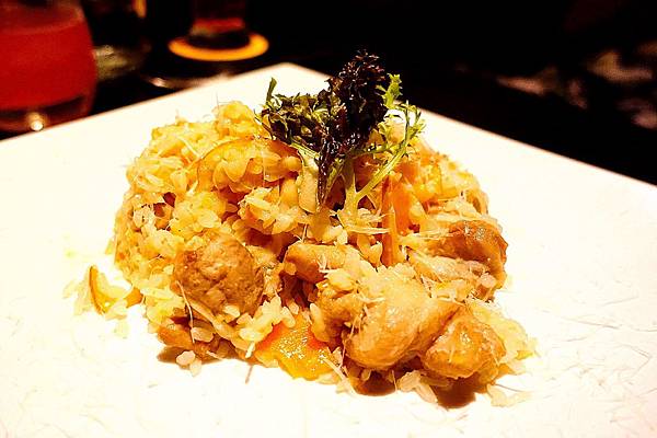 Elfin Restaurant & Lounge Elfin Restaurant & Lounge