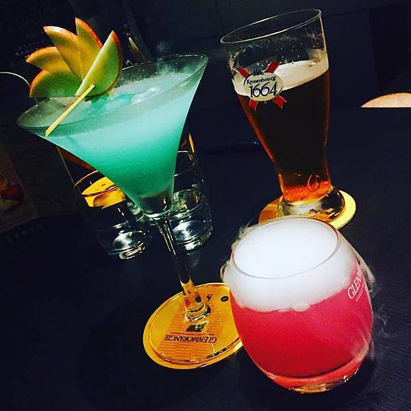 12065760_1180910685258007_1665220836207377164_n 12065760_1180910685258007_1665220836207377164_n