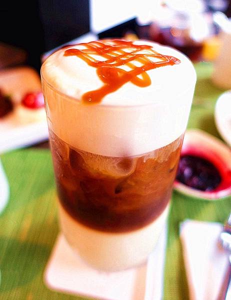 寒舍艾麗The Terrace 甜趣繽紛派對野餐盒.甜趣美學.艾巴黎雙人下午茶 寒舍艾麗The Terrace 甜趣繽紛派對野餐盒.甜趣美學.艾巴黎雙人下午茶