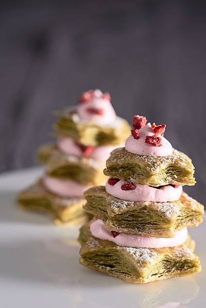 抹茶草莓千層派.jpg 抹茶草莓千層派.jpg