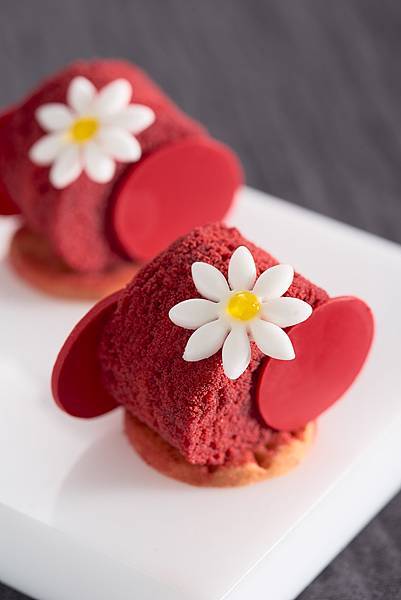 紅絲絨蛋糕.jpg 紅絲絨蛋糕.jpg