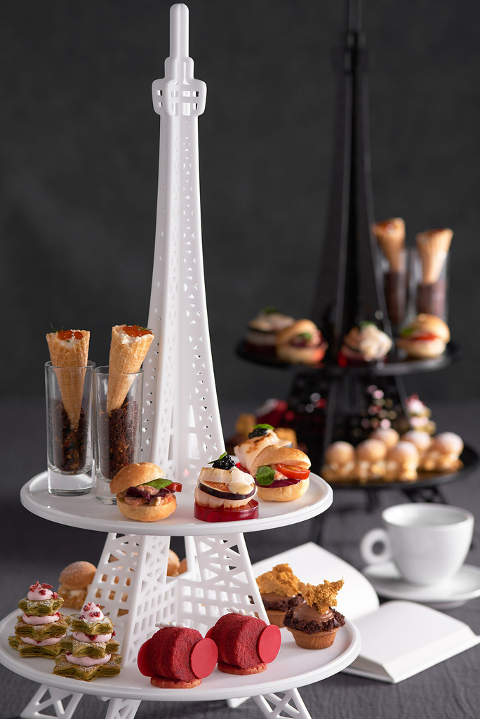 甜趣美學?艾巴黎雙人下午茶.jpg 甜趣美學?艾巴黎雙人下午茶.jpg